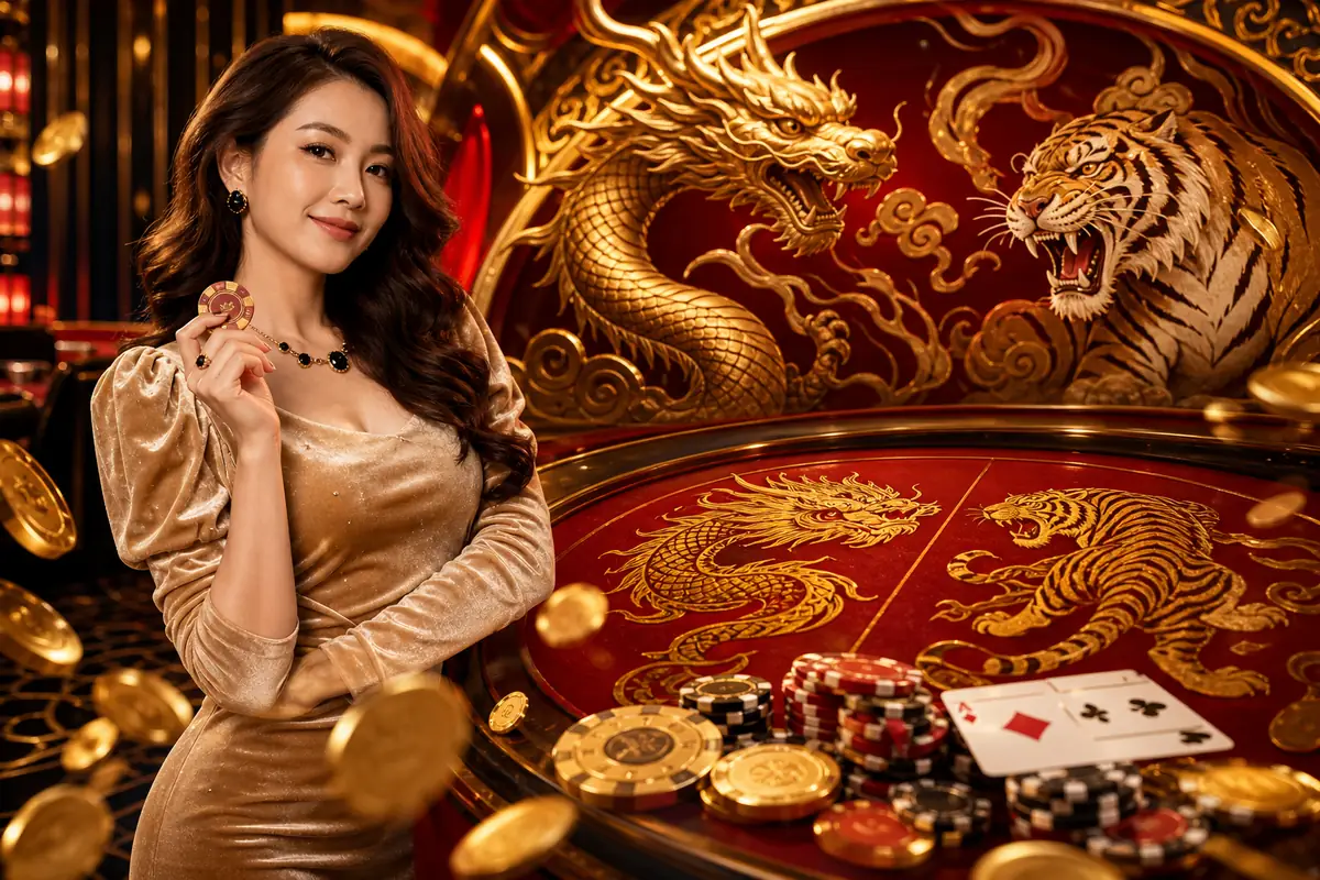 ph656