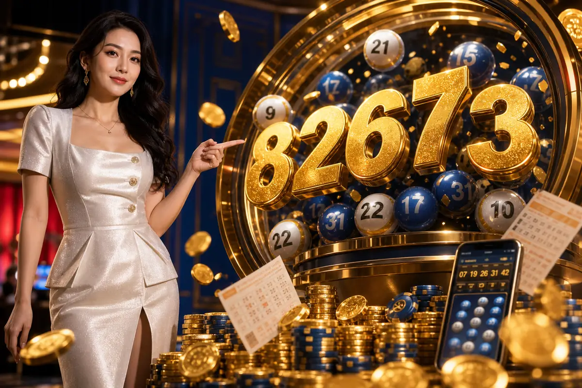 ph656