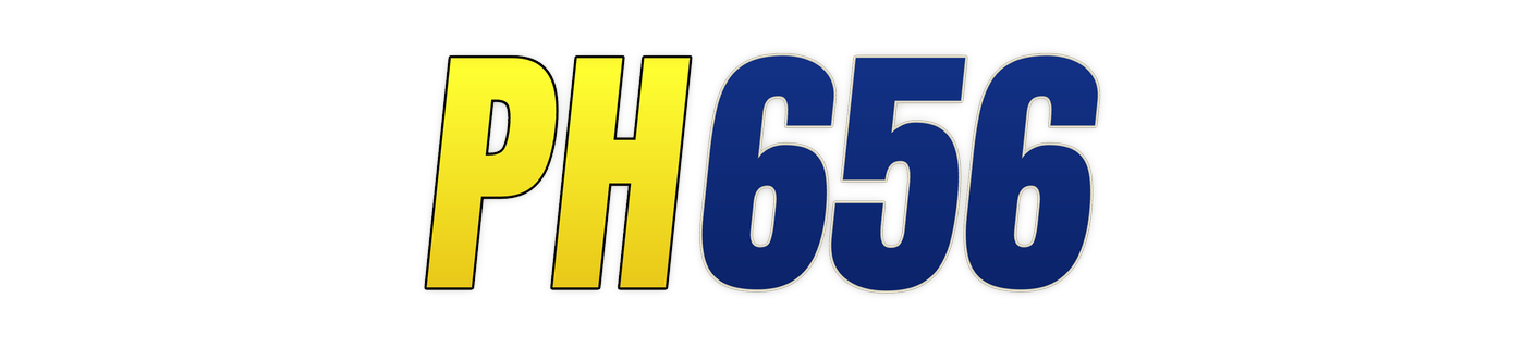 ph656